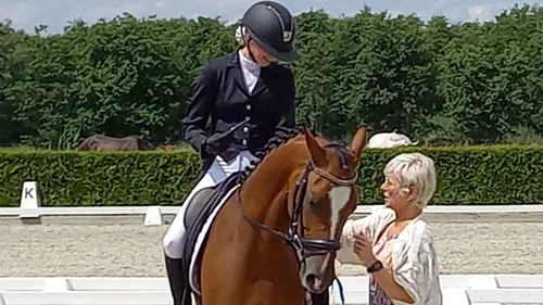 2022 07 02 manage kraaij l1 de 1