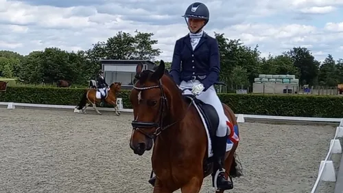 2022 07 02 manage kraaij l2 de