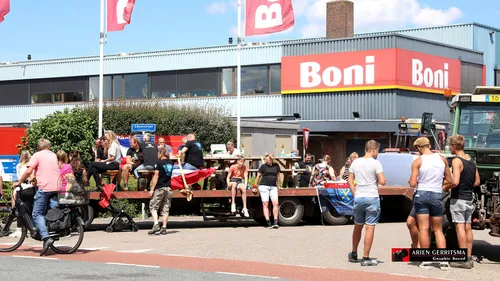 2022 07 04 boerenprotest arjen03