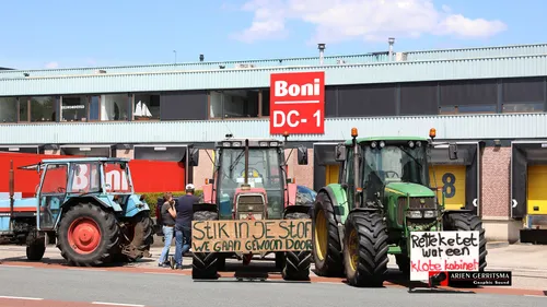 2022 07 04 boerenprotest arjen04