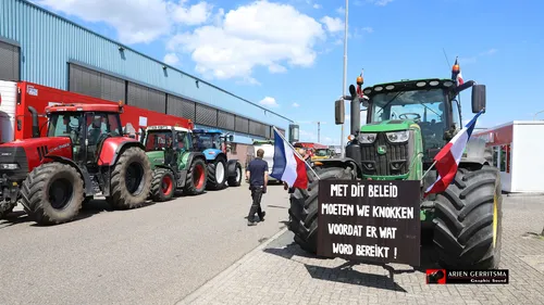 2022 07 04 boerenprotest arjen18