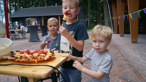 2022 07 04 bzzzonder 1