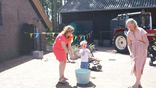 2022 07 04 bzzzonder 2