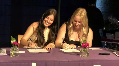 2022 07 04 colaer college01