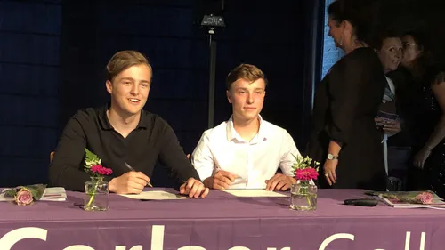 2022 07 04 colaer college02