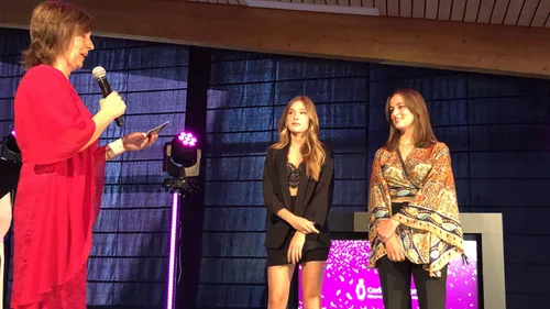 2022 07 04 colaer college03