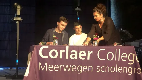 2022 07 04 colaer college04