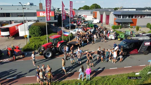 2022 07 05 boerenproetst julian02