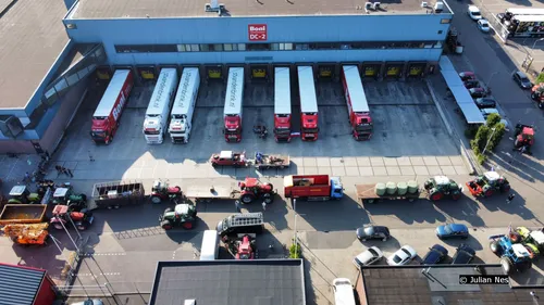 2022 07 05 boerenproetst julian03