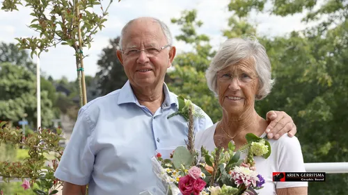 2022 07 05 knol scholten 03