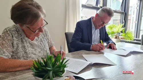 2022 07 056 rozelaar voorden 02