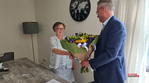 2022 07 056 rozelaar voorden 03