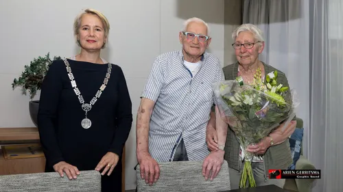 2022 07 06 lege van morren van den berg 02