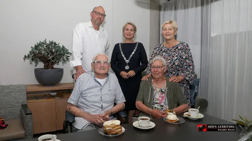 2022 07 06 lege van morren van den berg 04