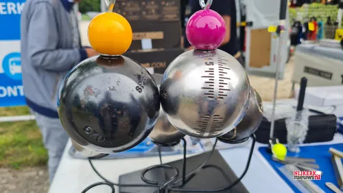 2022 07 08 jeu de boules 01