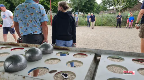 2022 07 08 jeu de boules 16