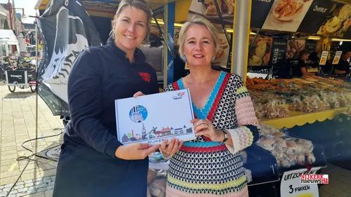 2022 07 08 nijkerk gids 02