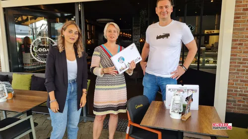 2022 07 08 nijkerk gids 03