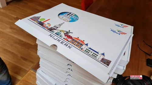 2022 07 08 nijkerk gids 04