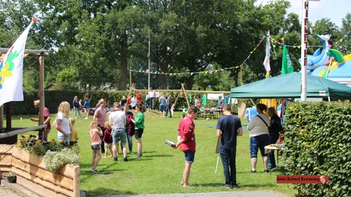 2022 07 09 hiawatha 1