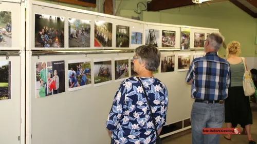 2022 07 09 hiawatha 2