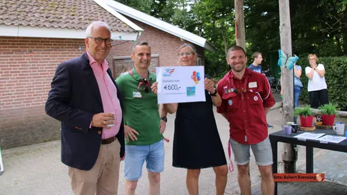 2022 07 09 hiawatha 4