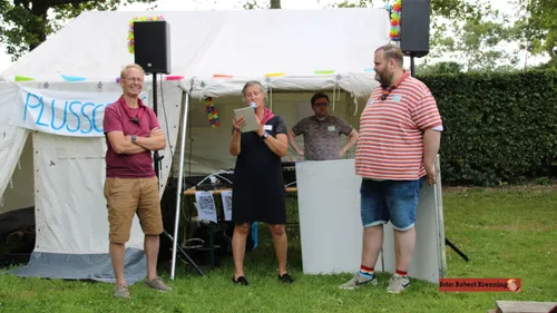 2022 07 09 hiawatha 5