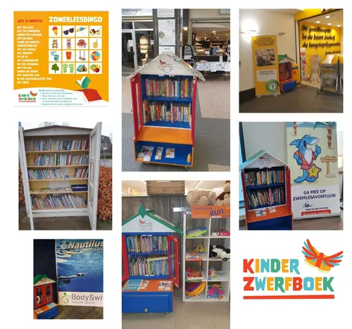 2022 07 11 kinderzwerfboek 1