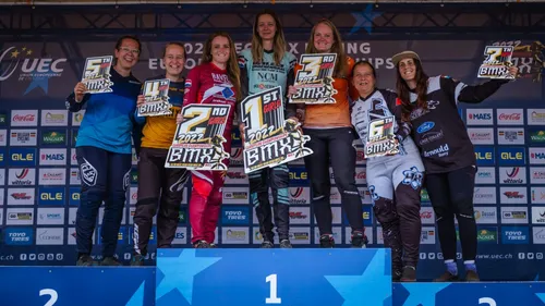 2022 07 11 suela schouten