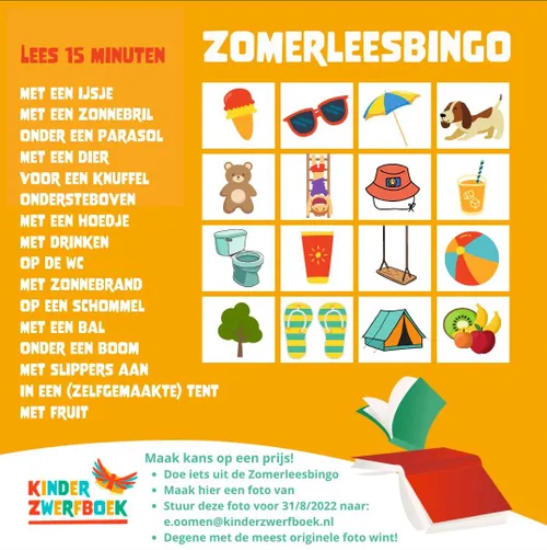 2022 07 121 kinderzwerfboek bingo