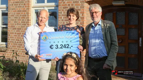 2022 07 14 parenthouses lionsn 2