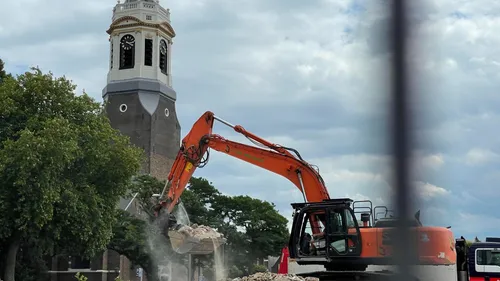 2022 07 16 kerkplein 2