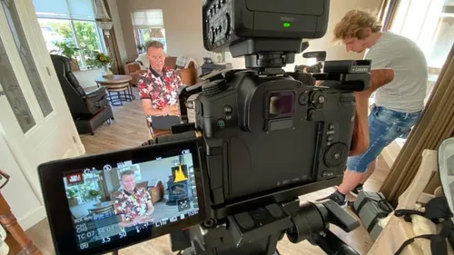 2022 07 18 xpeditionnijkerk 2