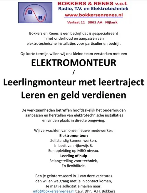 2022 07 23 bokkers en renes