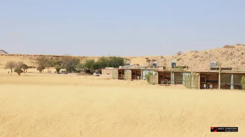 2022 07 24 arjen hutjes