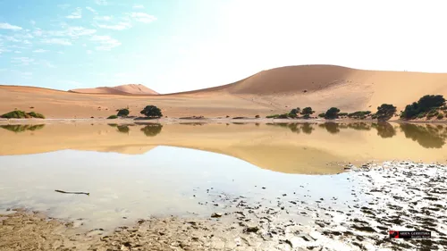 2022 07 24 arjen woestijn