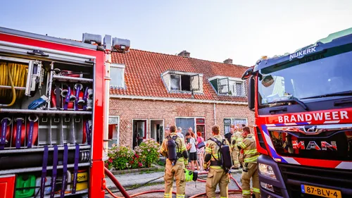 2022 07 24 brand wallerstraat