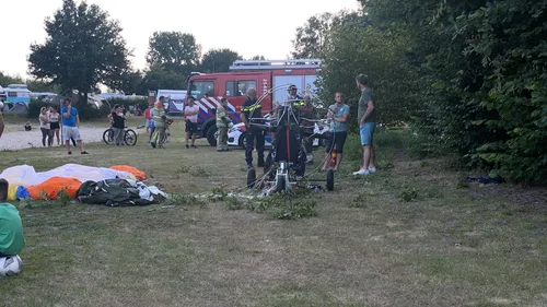 2022 07 24 paraglider