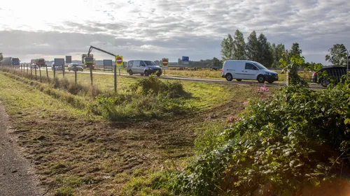 2022 07 27 boerenprotest 2