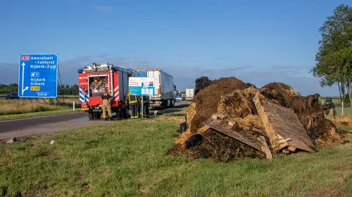 2022 07 27 boerenprotest 3