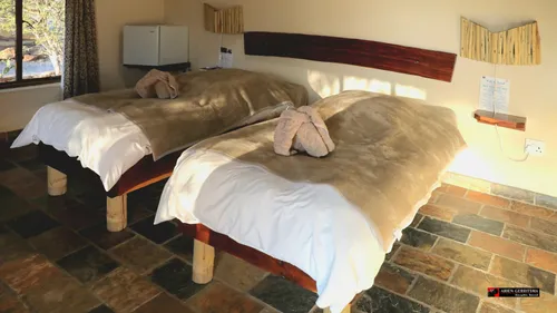 2022 07 28 arjen bedden