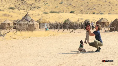 2022 07 28 arjen hutten