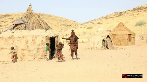 2022 07 28 arjen stam