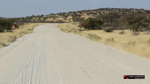 2022 07 28 arjen weg