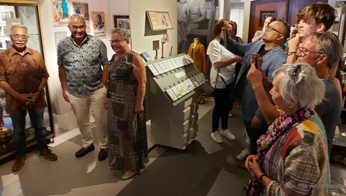 2022 07 30 opening 3 foto mija van someren