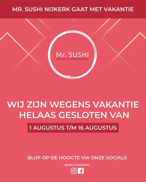 2022 08 01 mr shushi