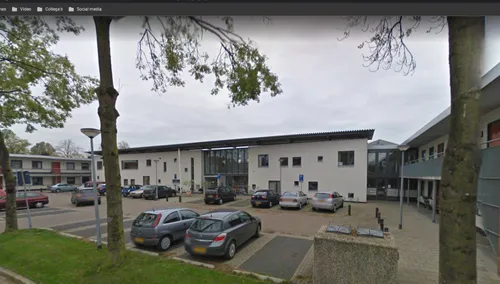 2022 08 02 kopperhof