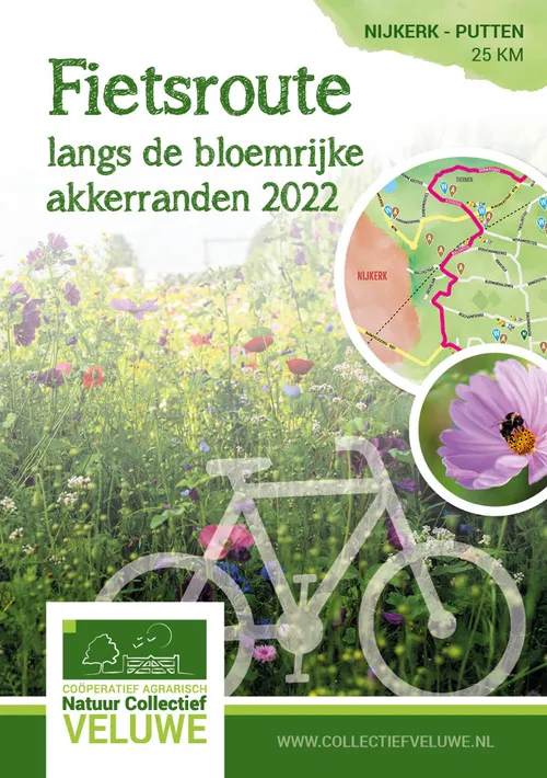 2022 08 05 fietsroute flyer bao collectief 2022 1 voorkant