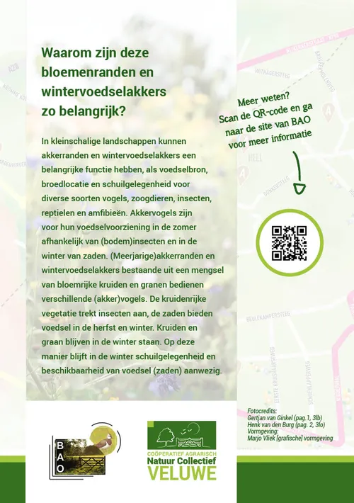 2022 08 05 fietsroute flyer bao collectief 2022 3 achterkant