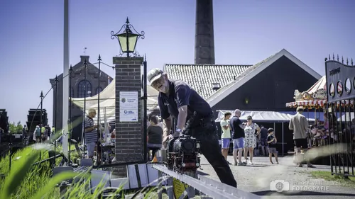 2022 08 13 stoomgemaal harry 11